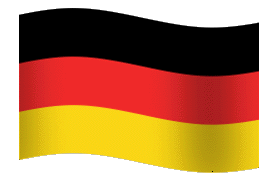 Entschlossener denn je für die Neuevangelisierung