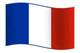 “De son Sang seul, je dois puiser la vie…”